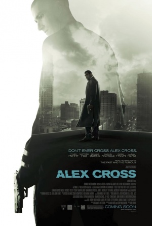 Alex-Cross-Movie-Poster.jpg