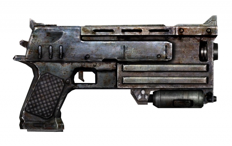 File:FalloutNewVegas10mm pistol.jpg