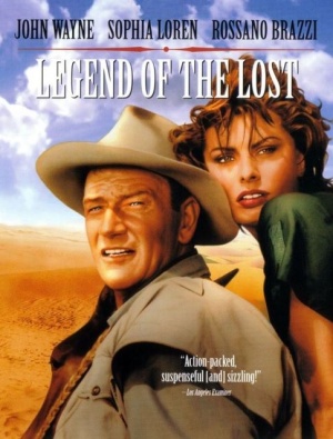 Legend of thel ost-dvd.jpg