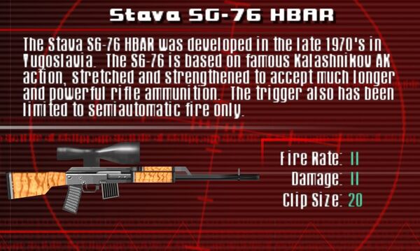 SFCO Stava SG-76 HBAR Screen.jpg