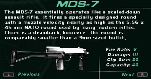 SFDM - MDS7.jpg
