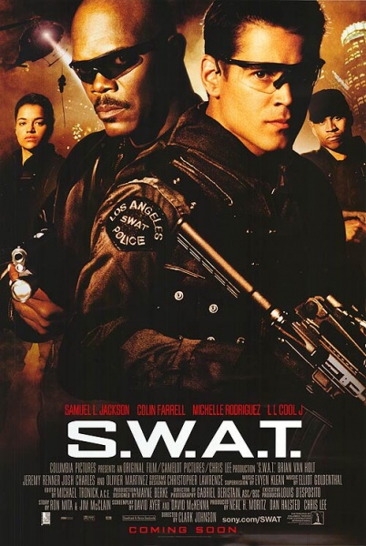 File:SWAT2003.jpg