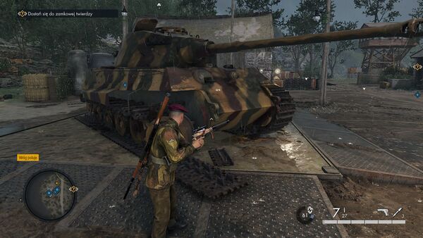 Sniper5 mg34 panzer.jpg