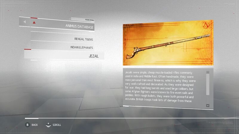 File:Assassin's Creed Chronicles Jezail Musket Database.jpg