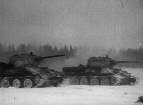 Front-1943-T34-1.jpg