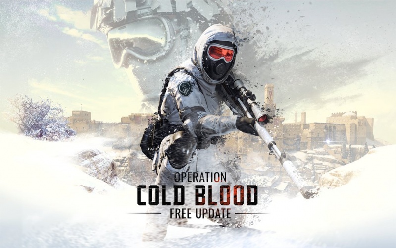 File:Sandstorm Operation Cold Blood Promo.jpg