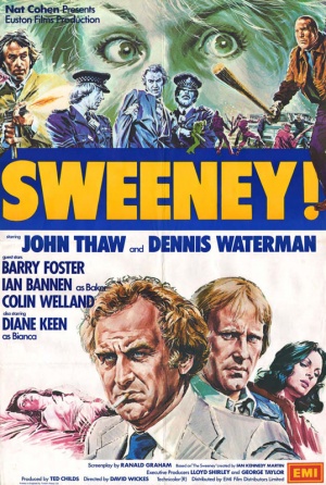 Sweeney 1977 Poster.jpg