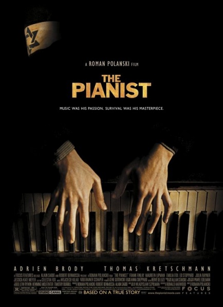 File:The Pianist movie.jpg