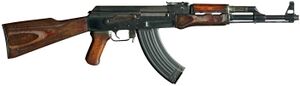 AK-47 Type 3 rifle.jpg