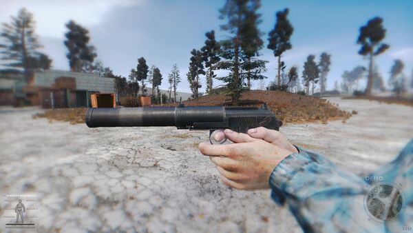 Anomaly Makarov PB world 1.jpg