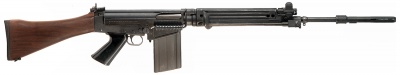 FN-LAR-with-Wood-Stock.jpg