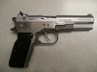 Pistol US Bren Ten 10x25mm, aka 10mm Auto.jpg