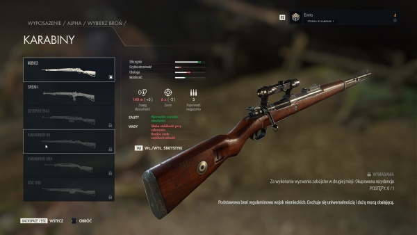 Sniper5 Kar98K menu.jpg