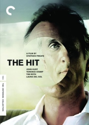 TheHit cover.jpg