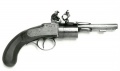1st Model Collier Flintlock Revolver.jpg