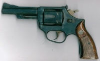 Astra 960 revolver.jpg