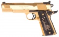 Golden SA M1911-A1 pistol.jpg