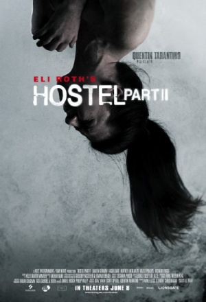 Hostel II poster.jpg