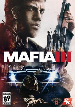 Mafia III logo temp.jpg
