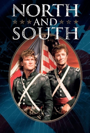 North and South.jpg