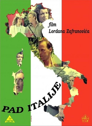 Pad Italije-DVD.jpg