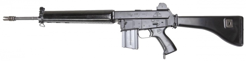 File:Sterlingar Armaments AR-180.jpg
