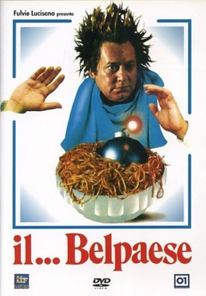 Il...Belpaese - DVD.jpg