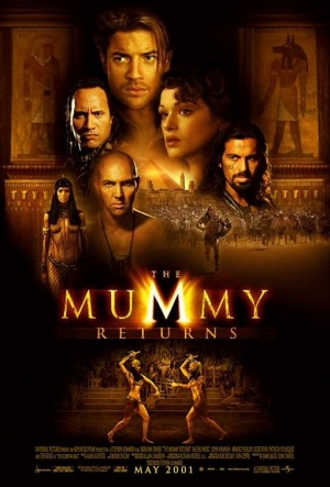 Mummy Returns-Poster.jpg