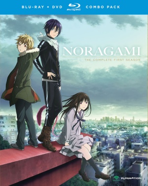 Noragami BR DVD cover.jpg
