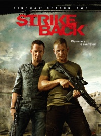 StrikeBackS3.jpg