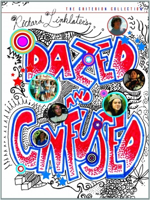 Dazed and Confused Poster.jpg