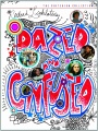 Dazed and Confused Poster.jpg