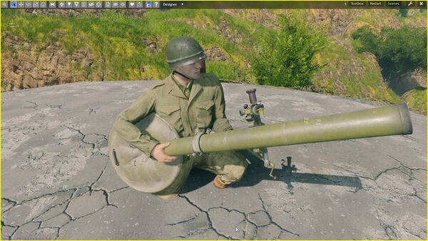 Enlisted BM-41 Mortar world.jpg