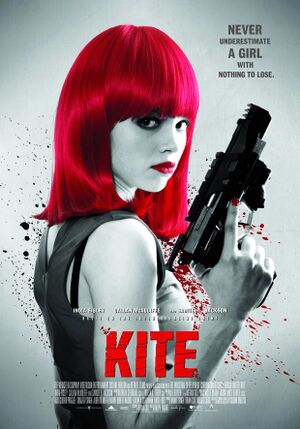 Kite 2013 poster.jpg