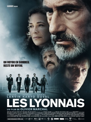 Les-Lyonnais-Affiche.jpg