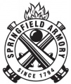 Springfield-logo.jpg