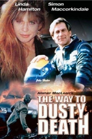The Way to Dusty Death Poster.jpg