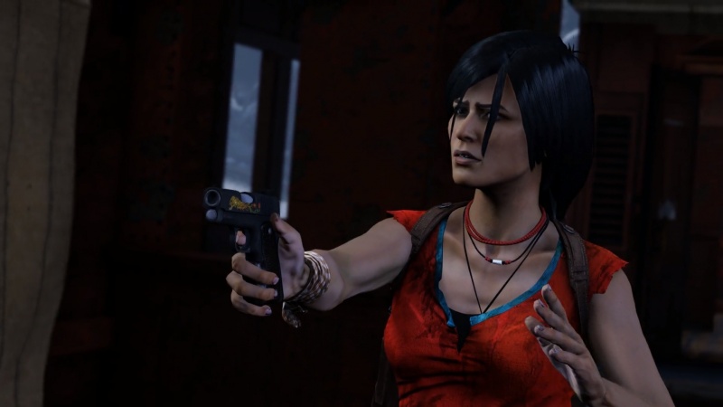 File:Uncharted AT HD Defender Chloe3.jpg