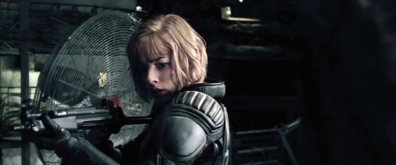 File:Dredd Trailer (6).jpg