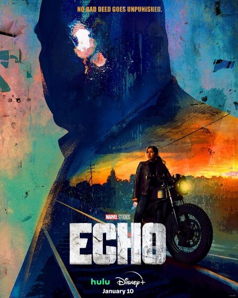 File:Echo Poster.jpg