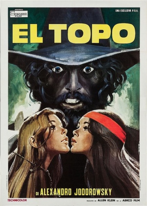 El Topo Poster.jpg