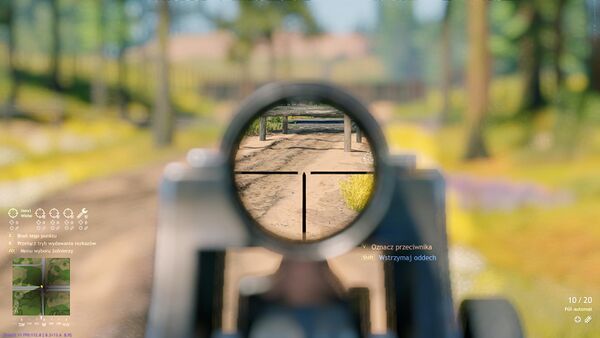 Enlisted Gewehr 41 (W) with ZF40 scope aim scope.jpg