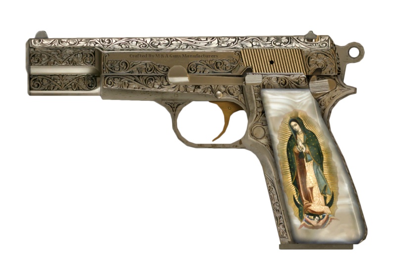 File:FONV Saint Mary's Pistol.jpg