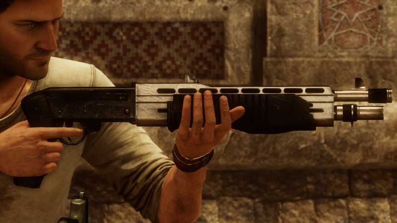 File:Uncharted DD HD SPAS right.jpg