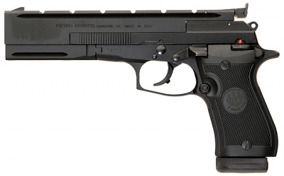 Beretta-87-Target.jpg