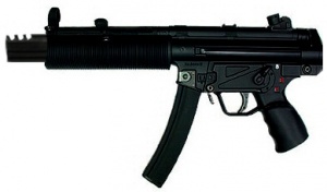 Custom MP5.jpg