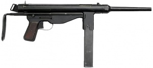 FBP Submachine Gun.jpg