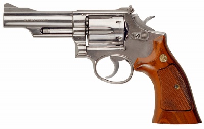 Smith-&-Wesson-Model-66.jpg