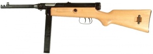 Beretta38-49.jpg