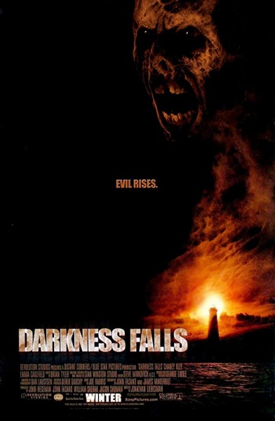 File:Darkness Falls poster.jpg